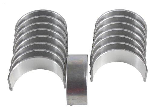 91-16 Ford Lincoln Mercury 4.6L-5.8L Rod Bearings Set Standard Size
