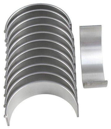 91-08 Ford Mazda Mercury 3.0L Rod Bearings Set Standard Size RB4137