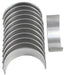 91-08 Ford Mazda Mercury 3.0L Rod Bearings Set Standard Size RB4137