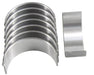 95-04 Ford Mazda Mercury 2.0L Rod Bearings Set Standard Size RB413