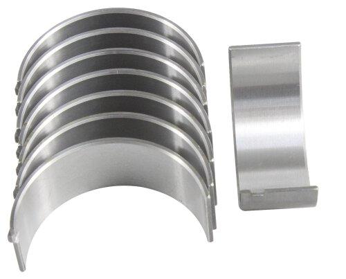 95-04 Ford Mazda Mercury 2.0L Rod Bearings Set Standard Size RB413