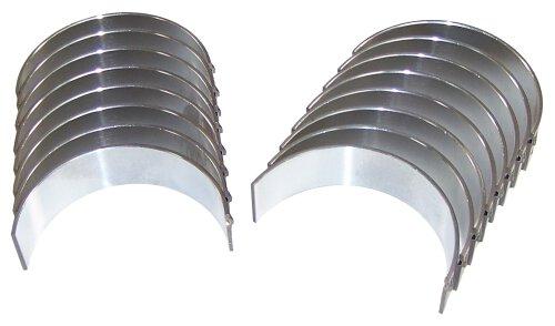 69-97 Ford Mercury Lincoln 5.8L Rod Bearings Set Standard Size