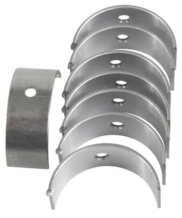 92-04 Ford Mercury 1.9L-2.0L L4 Rod Bearings Set Standard Size RB420