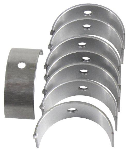 92-04 Ford Mercury 1.9L-2.0L L4 Rod Bearings Set Standard Size RB420