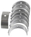 92-04 Ford Mercury 1.9L-2.0L L4 Rod Bearings Set Standard Size RB420