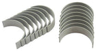 03-10 Ford 6.0L V8 Rod Bearings Set Standard Size RB4214