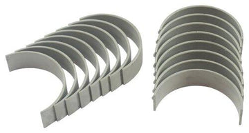 03-10 Ford 6.0L V8 Rod Bearings Set Standard Size RB4214