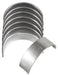 93-03 Mazda Ford 1.8L-2.0L L4 Rod Bearings Set Standard Size RB425