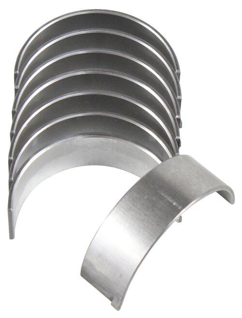 93-03 Mazda Ford 1.8L-2.0L L4 Rod Bearings Set Standard Size RB425