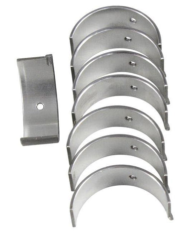 79-05 Kia Mazda Ford 1.3L-1.6L Rod Bearings Set Standard Size RB433