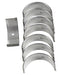 79-05 Kia Mazda Ford 1.3L-1.6L Rod Bearings Set Standard Size RB433