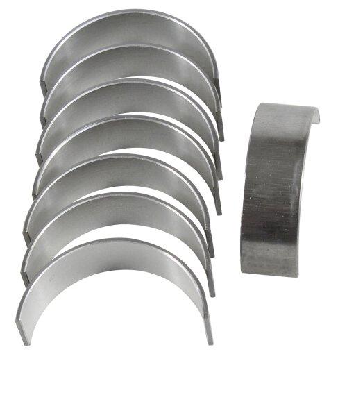 01-11 Ford Mazda Mercury 2.3L Rod Bearings Set Standard Size RB435