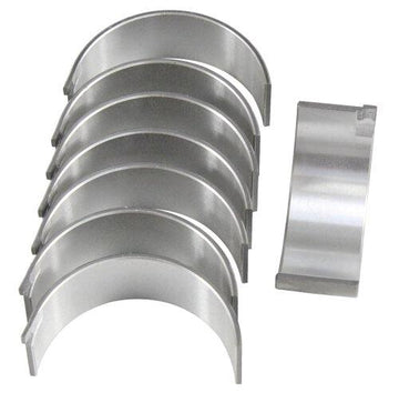 98-04 Kia 1.8L L4 Rod Bearings Set Standard Size RB489