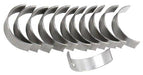 99-08 Suzuki Chevrolet 2.5L-2.7L Rod Bearings Set Standard Size RB523