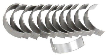 99-08 Suzuki Chevrolet 2.5L-2.7L Rod Bearings Set Standard Size RB523
