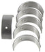 85-00 Chevrolet Geo 1.0L L3 Rod Bearings Set Standard Size RB526