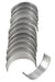 04-06 Suzuki Verona 2.5L L6 Rod Bearings Set Standard Size RB528