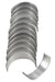 04-06 Suzuki Verona 2.5L L6 Rod Bearings Set Standard Size RB528
