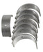 82-06 Nissan 1.5L-1.8L L4 Rod Bearings Set Standard Size RB609