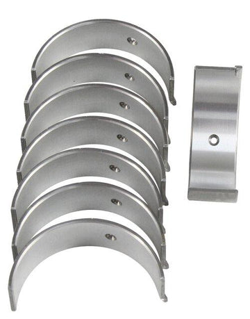 91-02 Infiniti Nissan 2.0L L4 Rod Bearings Set Standard Size RB670