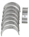 91-02 Infiniti Nissan 2.0L L4 Rod Bearings Set Standard Size RB670