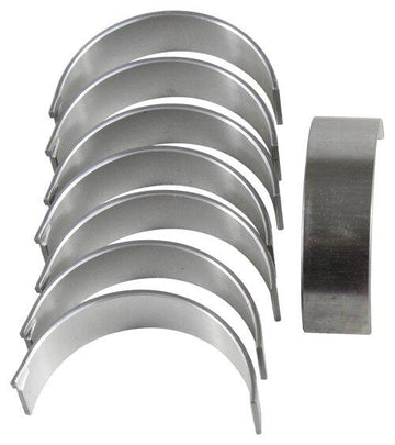 90-15 Subaru Saab 1.8L-2.5L H4 Rod Bearings Set Standard Size RB706