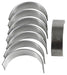 90-15 Subaru Saab 1.8L-2.5L H4 Rod Bearings Set Standard Size RB706