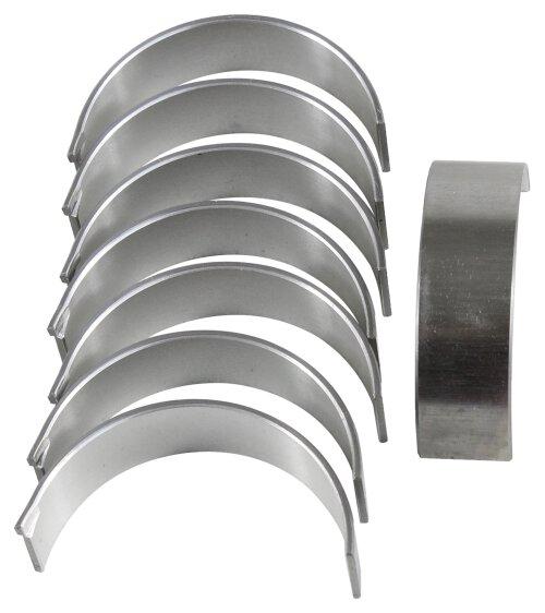 90-15 Subaru Saab 1.8L-2.5L H4 Rod Bearings Set Standard Size RB706