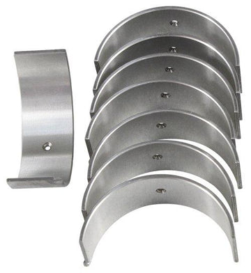 90-06 Audi Volkswagen 1.8L-2.0L Rod Bearings Set Standard Size RB800
