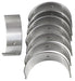 90-06 Audi Volkswagen 1.8L-2.0L Rod Bearings Set Standard Size RB800