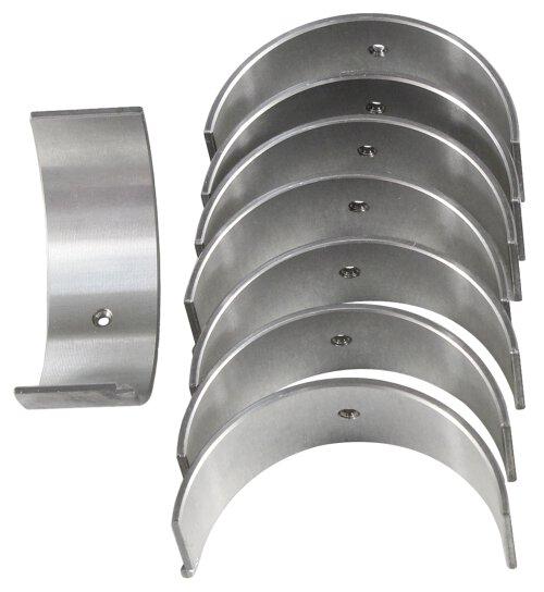 90-06 Audi Volkswagen 1.8L-2.0L Rod Bearings Set Standard Size RB800