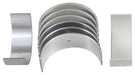 90-13 Volkswagen Audi 1.8L-2.0L Rod Bearings Set Standard Size RB800A