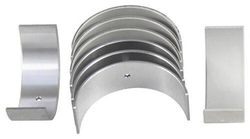90-13 Volkswagen Audi 1.8L-2.0L Rod Bearings Set Standard Size RB800A