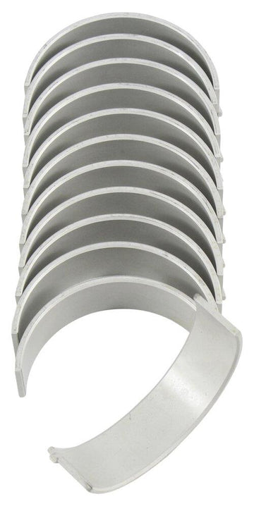 92-06 Audi Volkswagen 2.7L-3.0L Rod Bearings Set Standard Size RB804