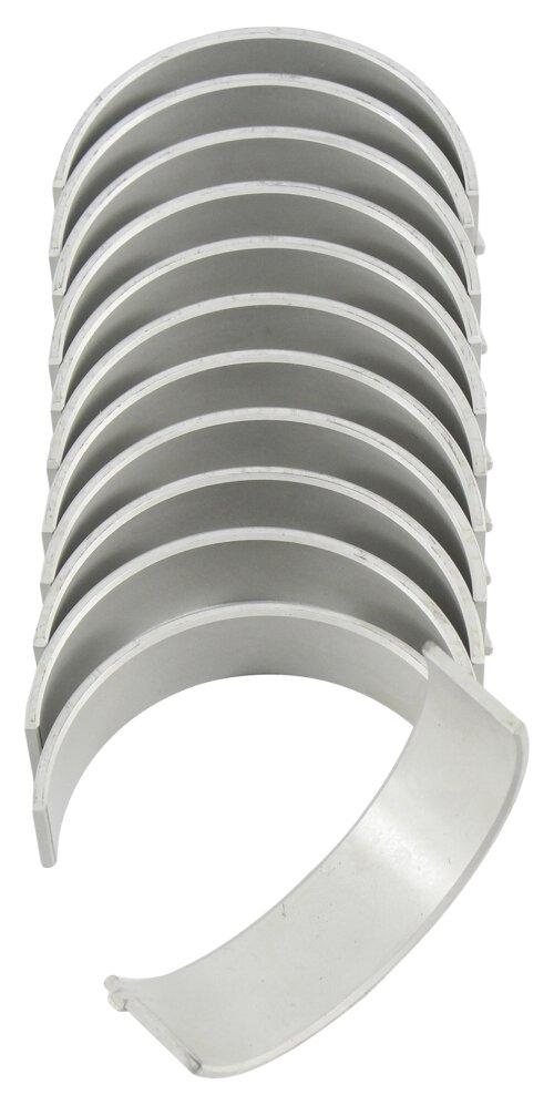 92-06 Audi Volkswagen 2.7L-3.0L Rod Bearings Set Standard Size RB804