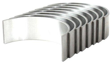 08-15 Audi Volkswagen 1.8L-2.0L Rod Bearings Set Standard Size RB805