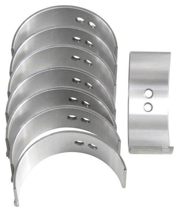 70-95 Toyota 1.9L-2.4L L4 Rod Bearings Set Standard Size RB900