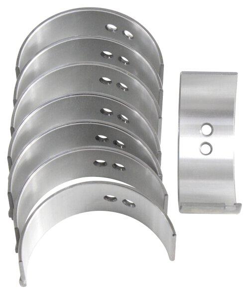 70-95 Toyota 1.9L-2.4L L4 Rod Bearings Set Standard Size RB900
