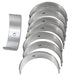 87-98 Toyota 1.5L L4 Rod Bearings Set Standard Size RB903