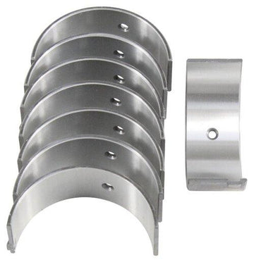 83-95 Toyota 2.0L L4 Rod Bearings Set Standard Size RB906