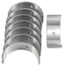83-95 Toyota 2.0L L4 Rod Bearings Set Standard Size RB906