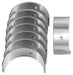 83-95 Toyota 2.0L L4 Rod Bearings Set Standard Size RB906