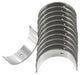 88-91 Lexus Toyota 2.5L V6 Rod Bearings Set Standard Size RB909