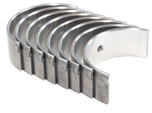 88-92 Geo Toyota Chevrolet 1.6L Rod Bearings Set Standard Size RB926