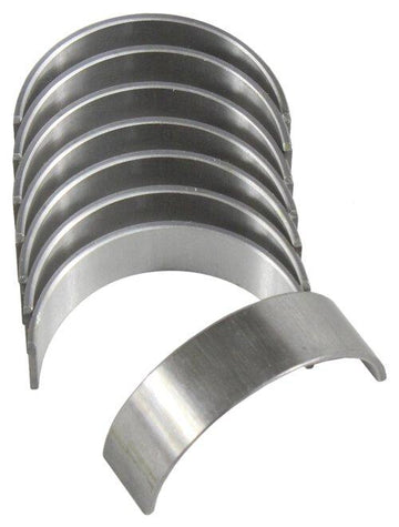 08-15 Lexus Toyota Scion Pontiac 1.8L Rod Bearings Set Standard Siz