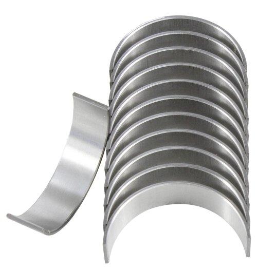 06-15 Lexus IS250 2.5L V6 Rod Bearings Set Standard Size RB931
