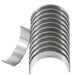 06-15 Lexus IS250 2.5L V6 Rod Bearings Set Standard Size RB931