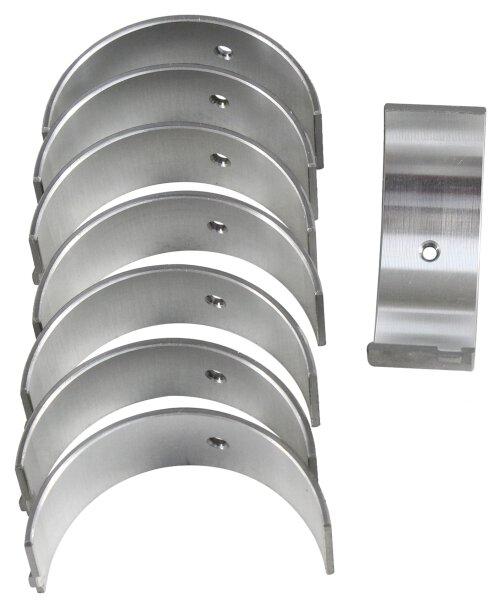 90-01 Toyota 2.0L-2.2L L4 Rod Bearings Set Standard Size RB940