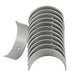 92-05 Lexus Toyota 3.0L L6 Rod Bearings Set Standard Size RB944