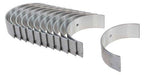 88-95 Toyota 3.0L V6 Rod Bearings Set Standard Size RB950